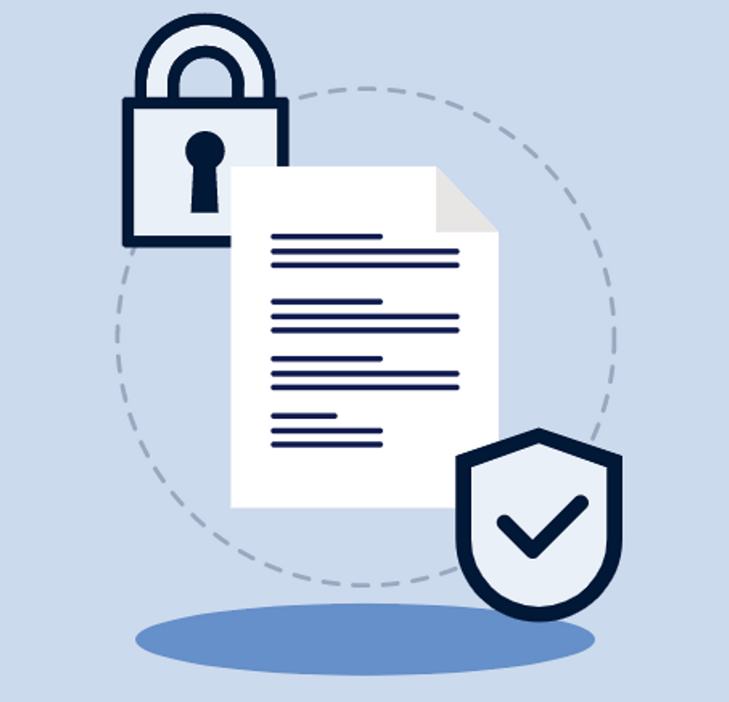 Privacy Policy - aamerali We provide training with a 100% Success ...